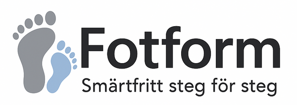 FotForm